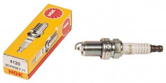 Свеча зажигания - Фото 1