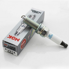 Свеча зажигания - Фото 2