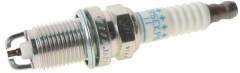 Свеча зажигания NGK 4302 BKR5EKPB-11 - Фото 1