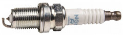 Свеча зажигания NGK 4341 PFR5P-11 - Фото 1