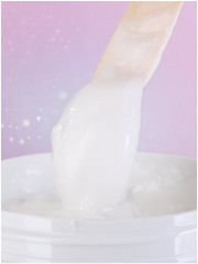 Маска для волос восстанавливающая «Complex of coconut & marula oil» - Фото 5