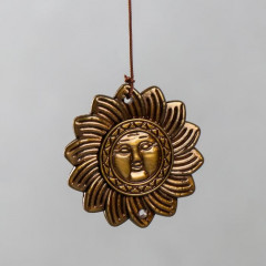 Музыка ветра «Солнце в сердце» - Фото 3