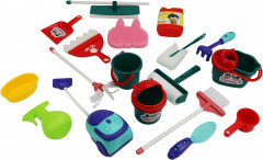 Набор игровой «Золушка» - Фото 2