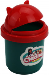 Набор игровой «Золушка» - Фото 3