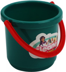 Набор игровой «Золушка» - Фото 4