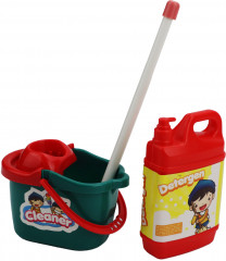 Набор игровой «Золушка» - Фото 5