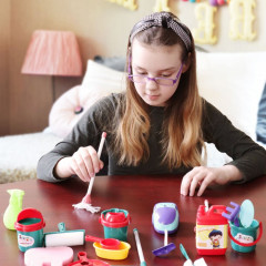 Набор игровой «Золушка» - Фото 8