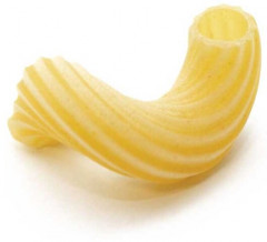 Макароны «Cavatappi» - Фото 1