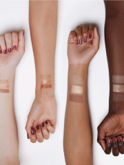 Палетка бронзеров «Bronze your way» - Фото 3