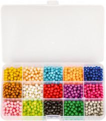 Аквамозаика - Фото 4