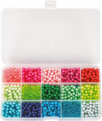 Аквамозаика - Фото 4