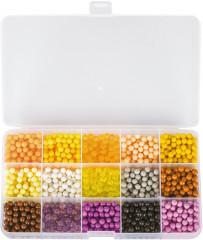 Аквамозаика - Фото 5