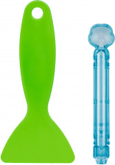 Аквамозаика - Фото 7