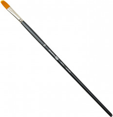 Набор кистей художественных - Фото 2