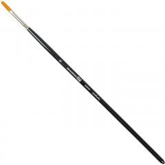 Набор кистей художественных - Фото 2