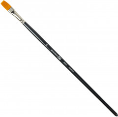 Набор кистей художественных - Фото 4