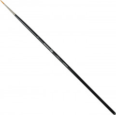 Набор кистей художественных - Фото 5