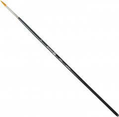 Набор кистей художественных - Фото 6