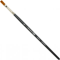 Набор кистей художественных - Фото 2