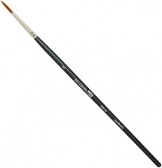 Набор кистей художественных - Фото 3