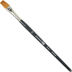 Набор кистей художественных - Фото 6