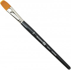 Набор кистей художественных - Фото 2