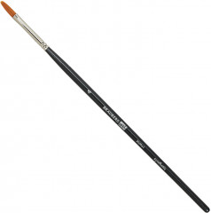 Набор кистей художественных - Фото 5