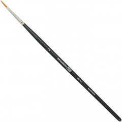 Набор кистей художественных - Фото 6