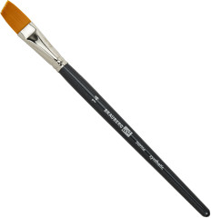 Набор кистей художественных - Фото 2