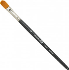 Набор кистей художественных - Фото 3