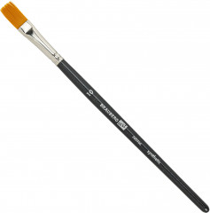 Набор кистей художественных - Фото 5