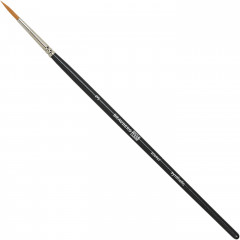 Набор кистей художественных - Фото 3