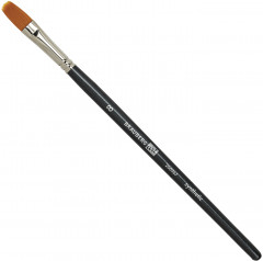 Набор кистей художественных - Фото 5