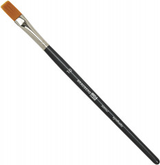 Набор кистей художественных - Фото 6