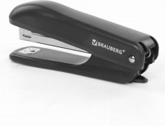 Степлер - Фото 2