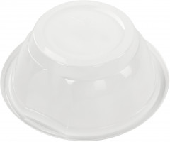 Тарелки одноразовые - Фото 1