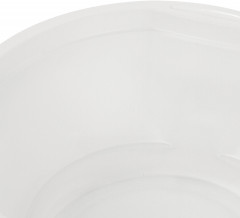 Тарелки одноразовые - Фото 2