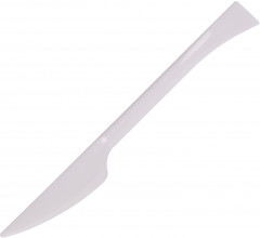 Пластилин классический - Фото 4