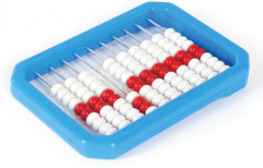 Счёты детские - Фото 3