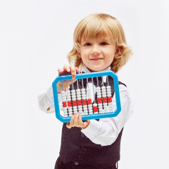 Счёты детские - Фото 5