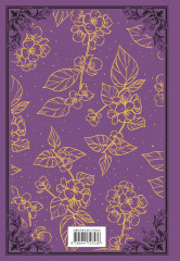 Ковен озера Шамплейн. Трилогия - Фото 1