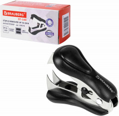 Антистеплер - Фото 2