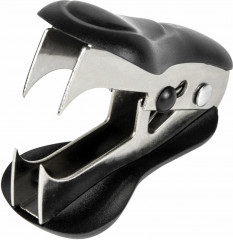 Антистеплер - Фото 4