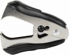 Антистеплер - Фото 5