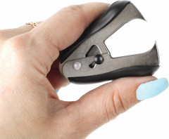 Антистеплер - Фото 7