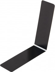 Набор закладок магнитных «Mix» - Фото 1