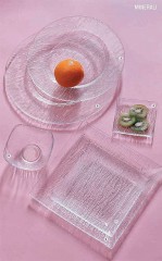 Тарелка Minerali, диаметр 11 см - Фото 1