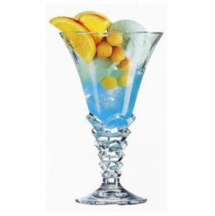 Креманка Palmier, 370 мл - Фото 1