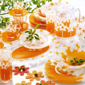 Салатник Pimprenelle Melon