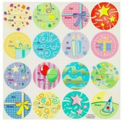 Набор пластилина «Для праздника» - Фото 2